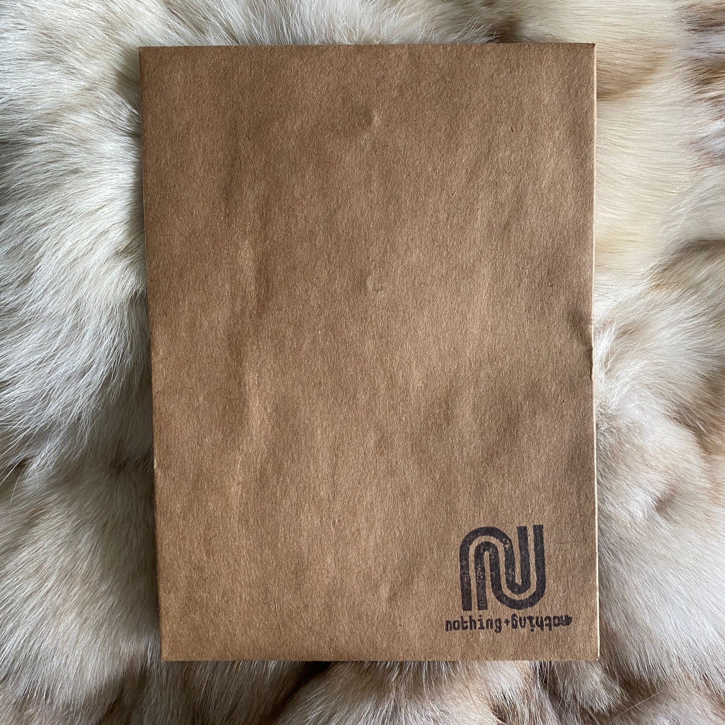 PASSPORT HOLDER (BLACK)