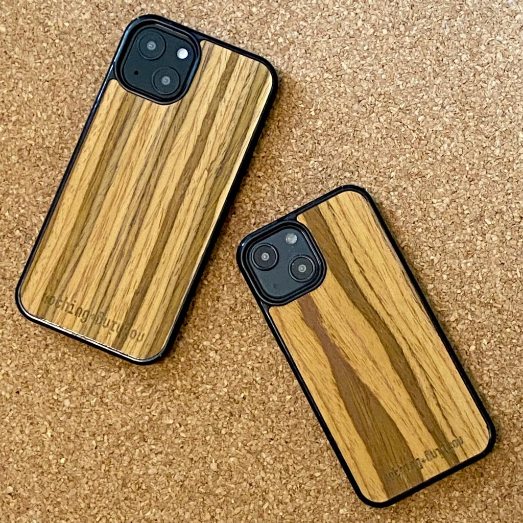 iPhone 13 min/ iPhone 13 / iPhone 13 Pro / iPhone Pro Max (KHAKI)