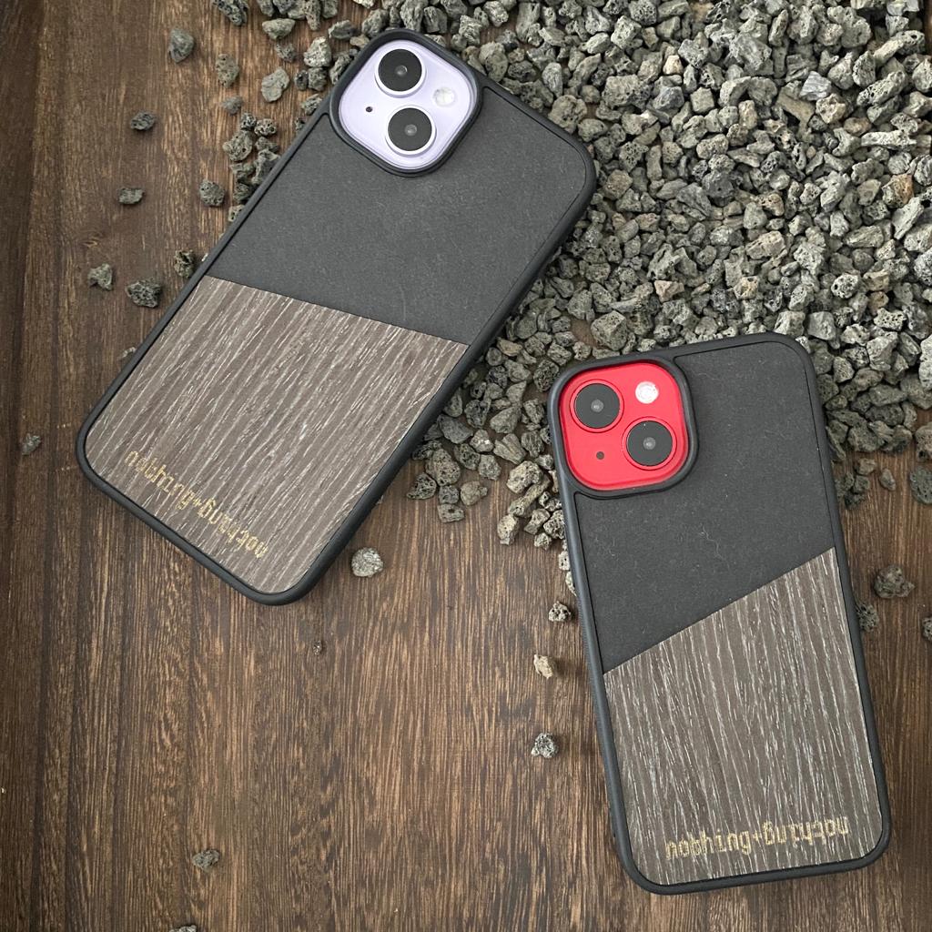 iPhone 14/ iPhone 14 Plus/ iPhone 14 Pro/ iPhone 14 Pro Max