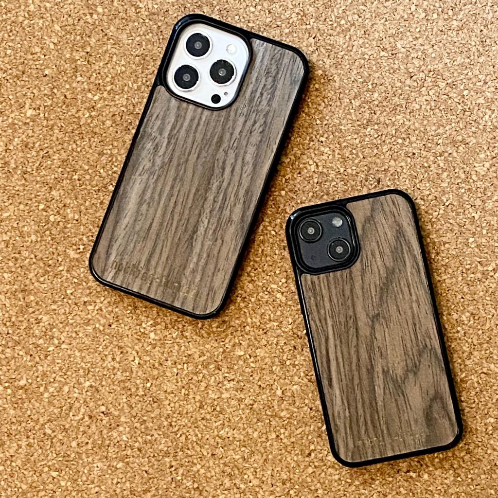 iPhone 13 min/ iPhone 13 / iPhone 13 Pro / iPhone Pro Max (BROWN)