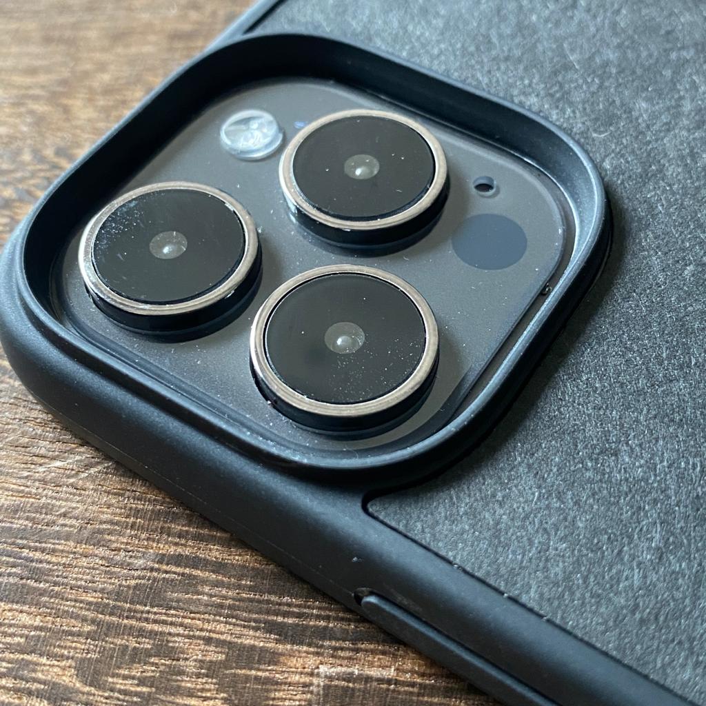 iPhone 14/ iPhone 14 Plus/ iPhone 14 Pro/ iPhone 14 Pro Max