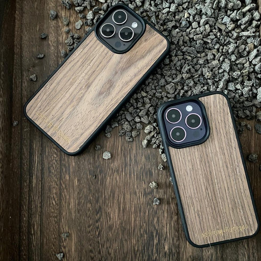 iPhone 14/ iPhone 14 Plus/ iPhone 14 Pro/ iPhone 14 Pro Max