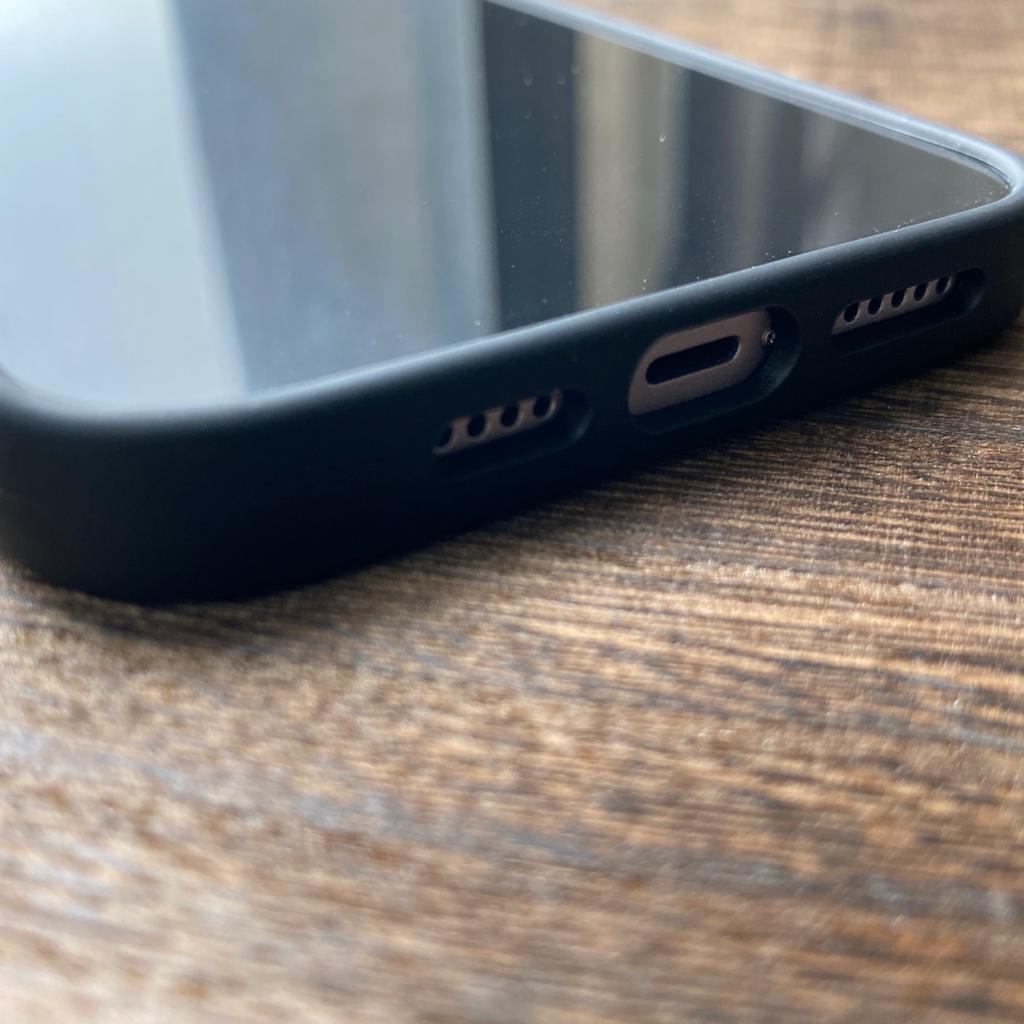iPhone 14/ iPhone 14 Plus/ iPhone 14 Pro/ iPhone 14 Pro Max(TANGRAM)