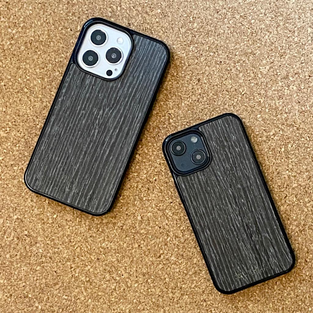 iPhone 13 min/ iPhone 13 / iPhone 13 Pro / iPhone Pro Max (BLACK)