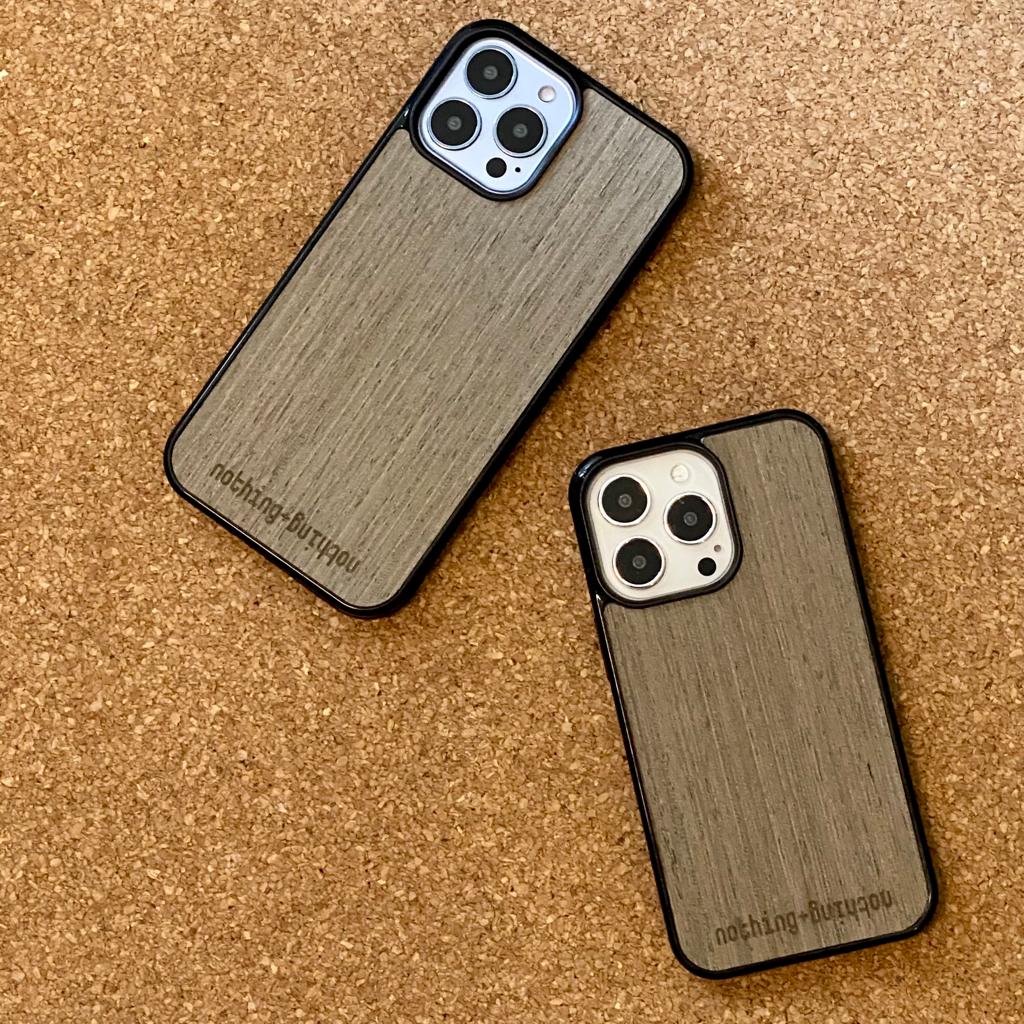 iPhone 13 min/ iPhone 13 / iPhone 13 Pro / iPhone Pro Max (GREY)