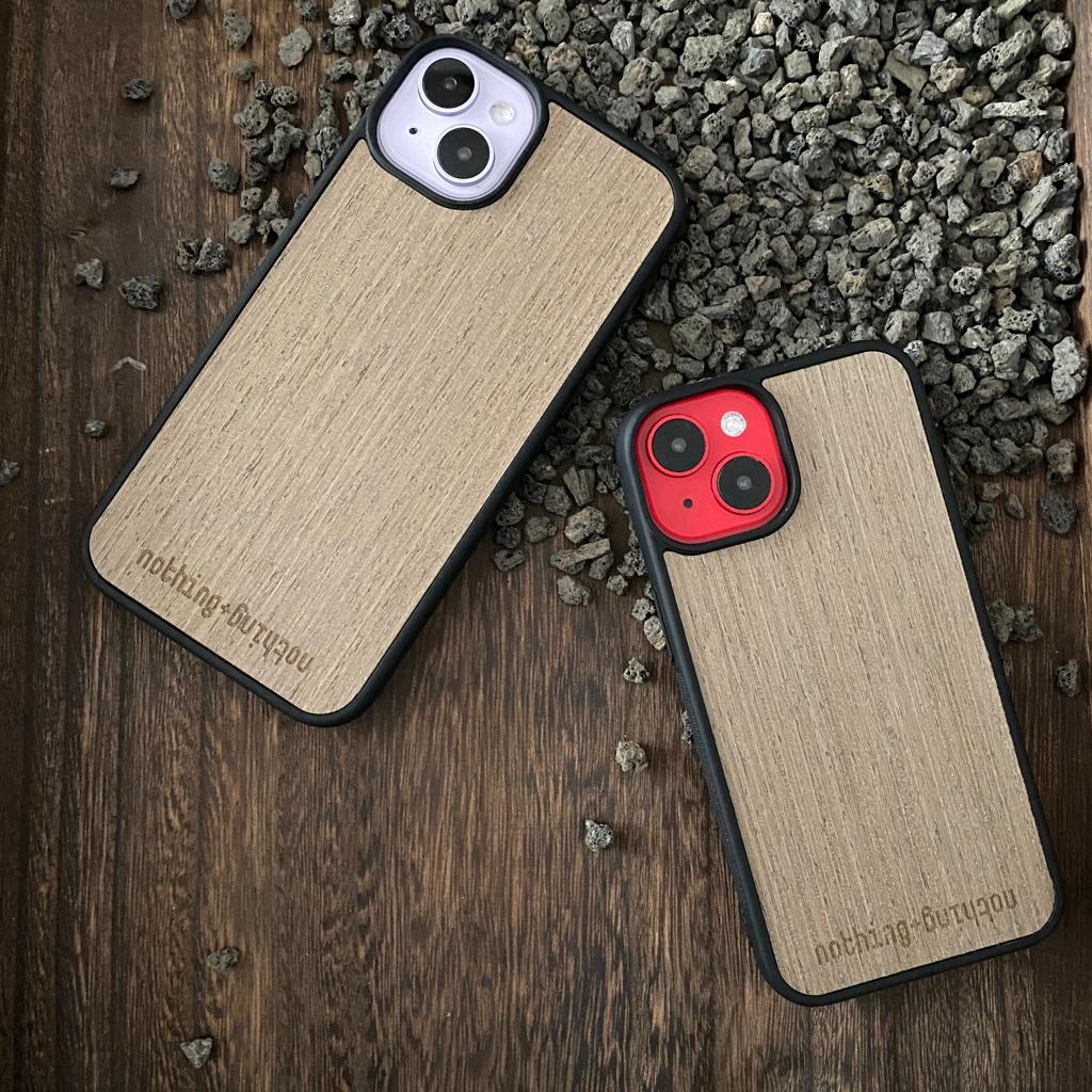 iPhone 14/ iPhone 14 Plus/ iPhone 14 Pro/ iPhone 14 Pro Max