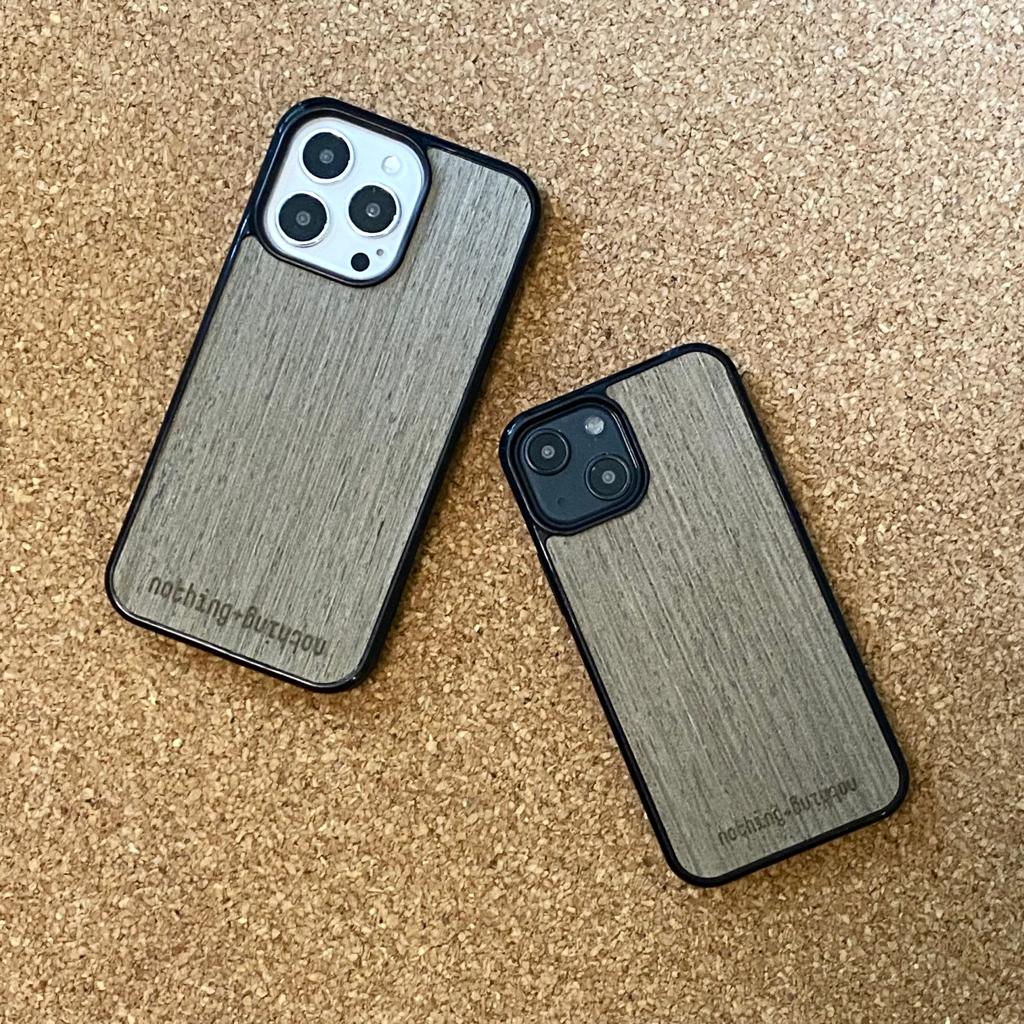 iPhone 13 min/ iPhone 13 / iPhone 13 Pro / iPhone Pro Max (GREY)