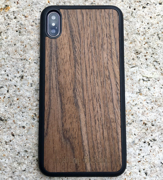 iPhone X /XS /XR/ XMax Case(BROW)