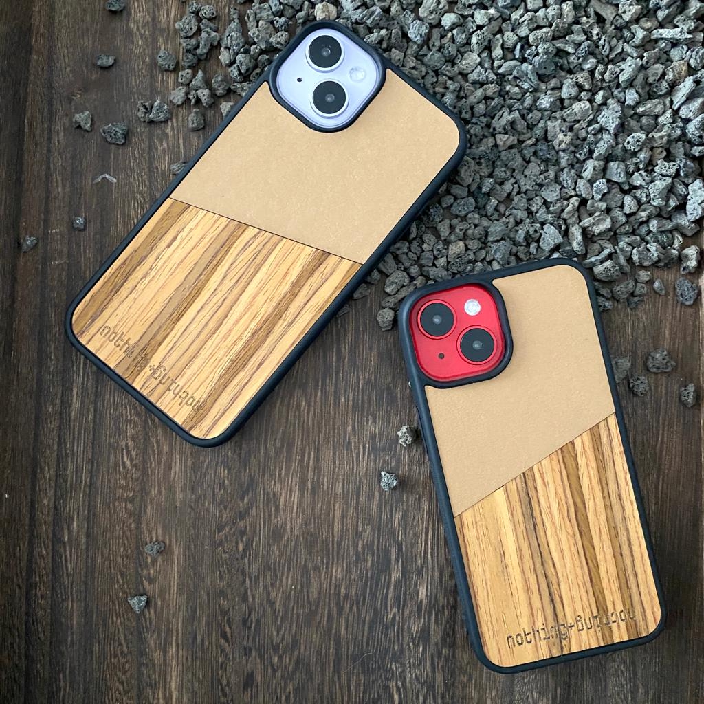 iPhone 14/ iPhone 14 Plus/ iPhone 14 Pro/ iPhone 14 Pro Max