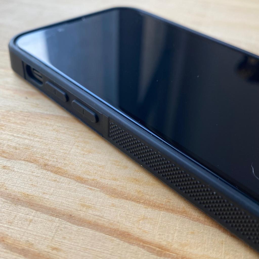 iPhone 13 min/ iPhone 13 / iPhone 13 Pro / iPhone Pro Max (GREY MIX)