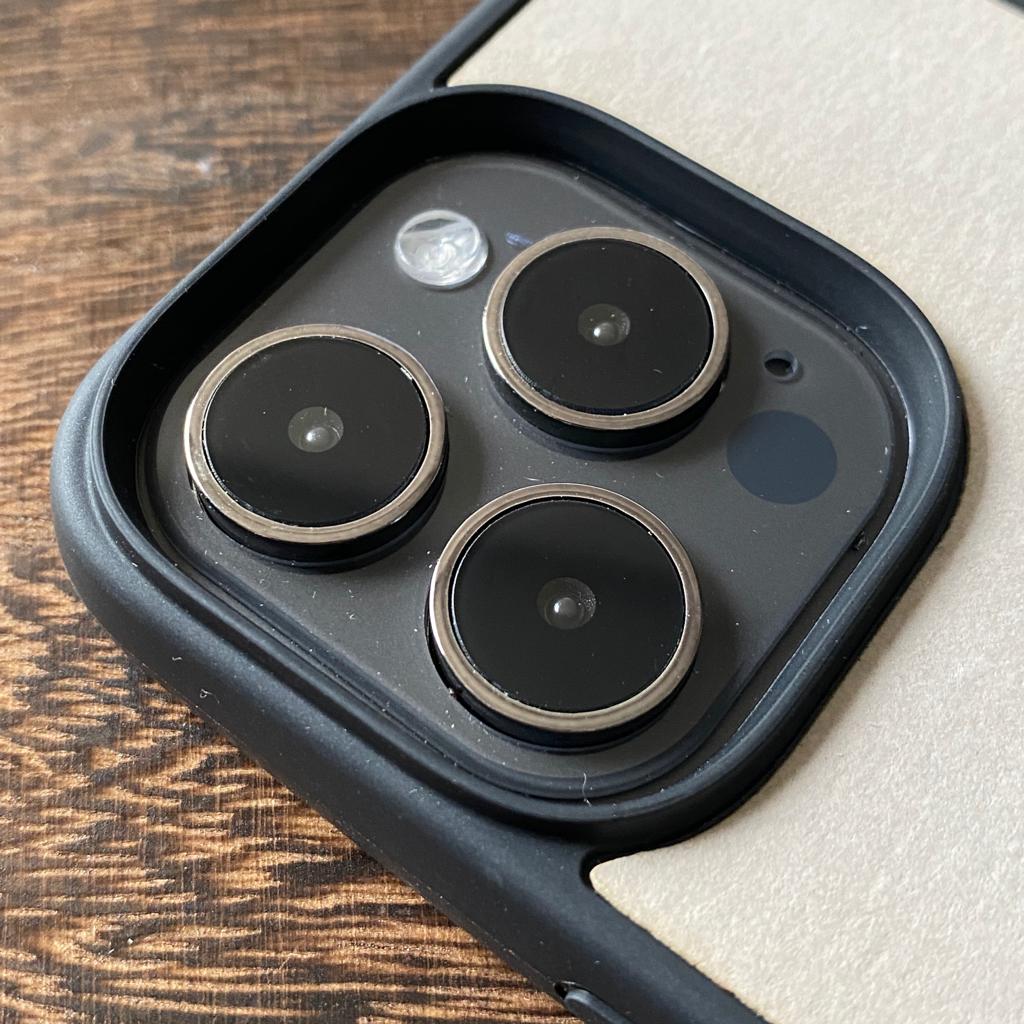 iPhone 14/ iPhone 14 Plus/ iPhone 14 Pro/ iPhone 14 Pro Max