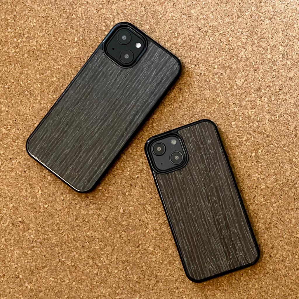iPhone 13 min/ iPhone 13 / iPhone 13 Pro / iPhone Pro Max (BLACK)
