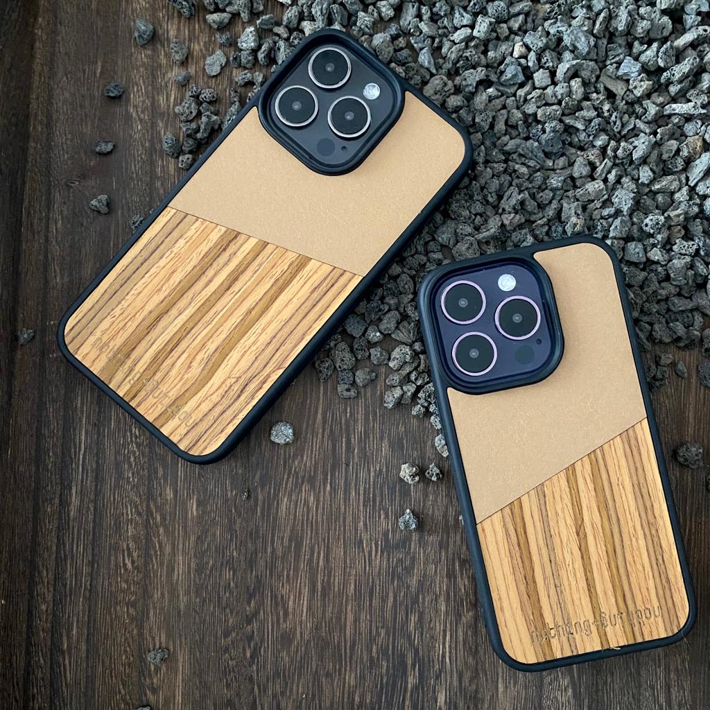 iPhone 14/ iPhone 14 Plus/ iPhone 14 Pro/ iPhone 14 Pro Max
