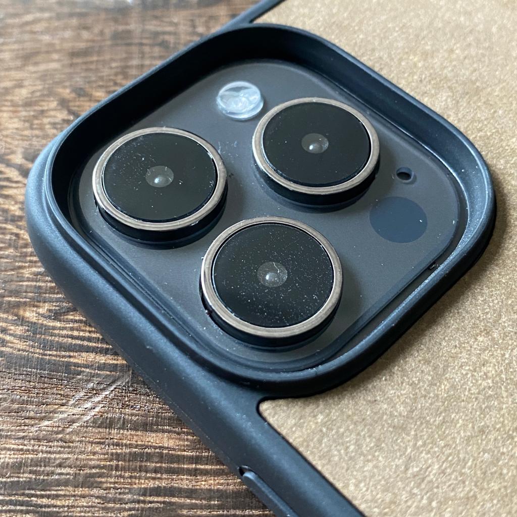 iPhone 14/ iPhone 14 Plus/ iPhone 14 Pro/ iPhone 14 Pro Max