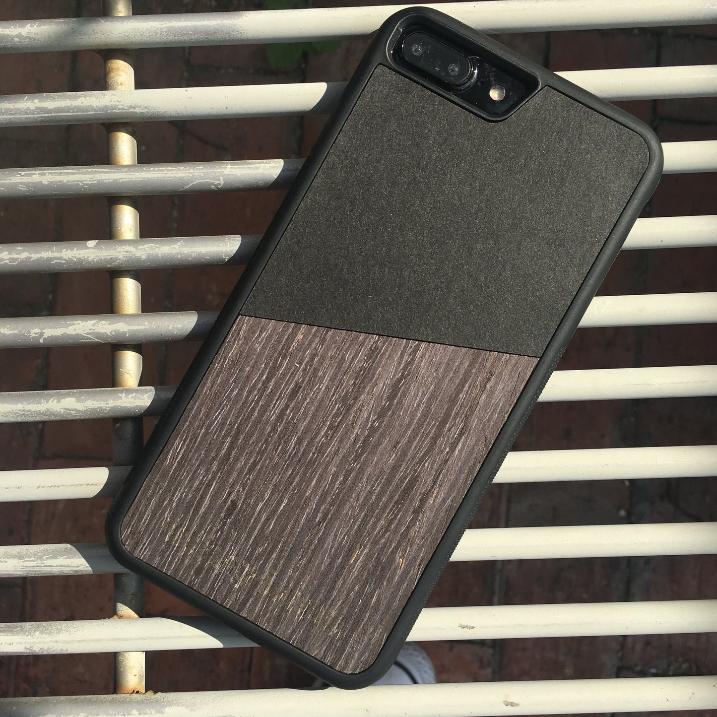 IPhone case 6/ 6Plus/ 6s/ 6sPlus/ 7/ 7Plus/ 8/ 8plus/ SE (BLACK MIX)