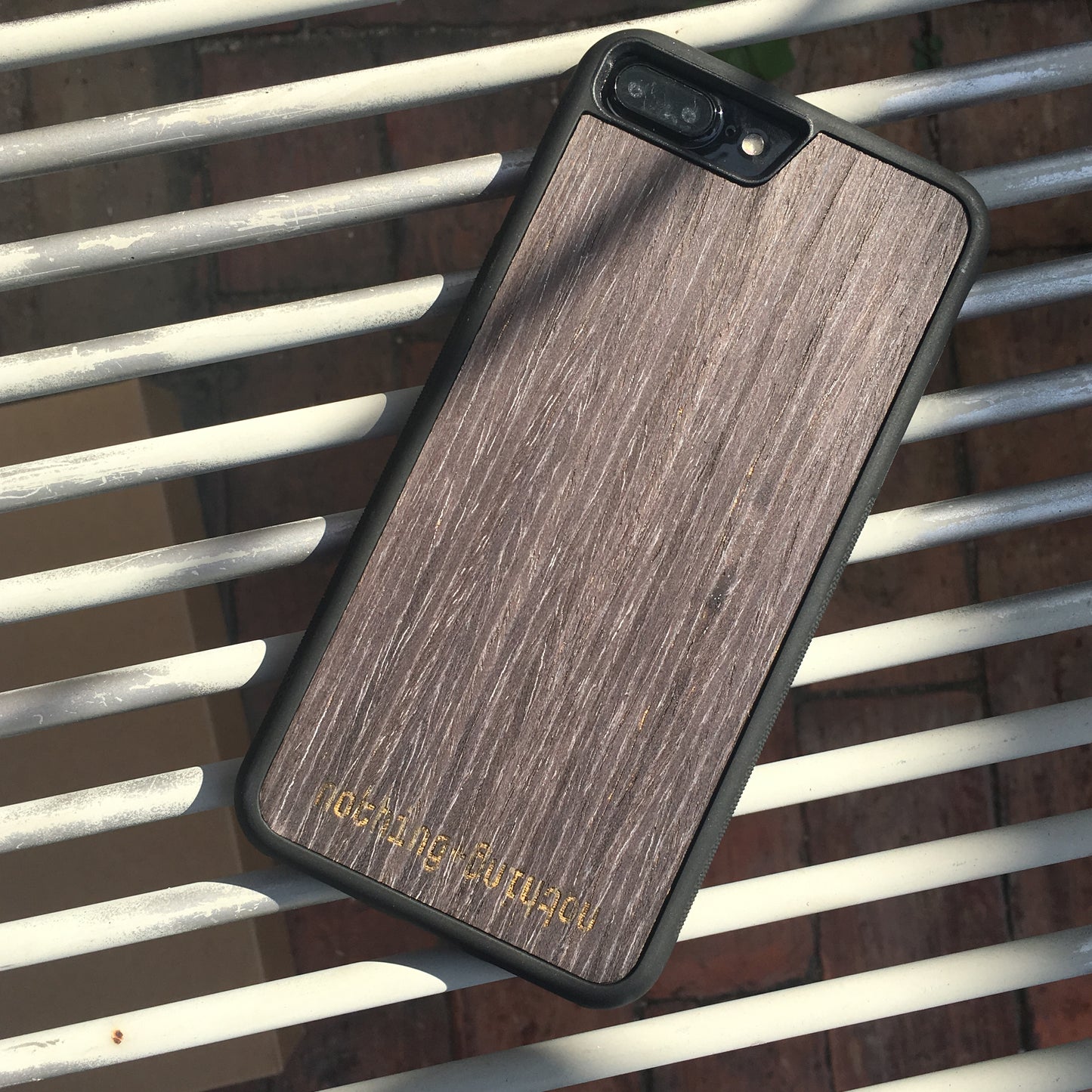 IPhone case 6/ 6Plus/ 6s/ 6sPlus/ 7/ 7Plus/ 8/ 8plus /SE (BLACK)