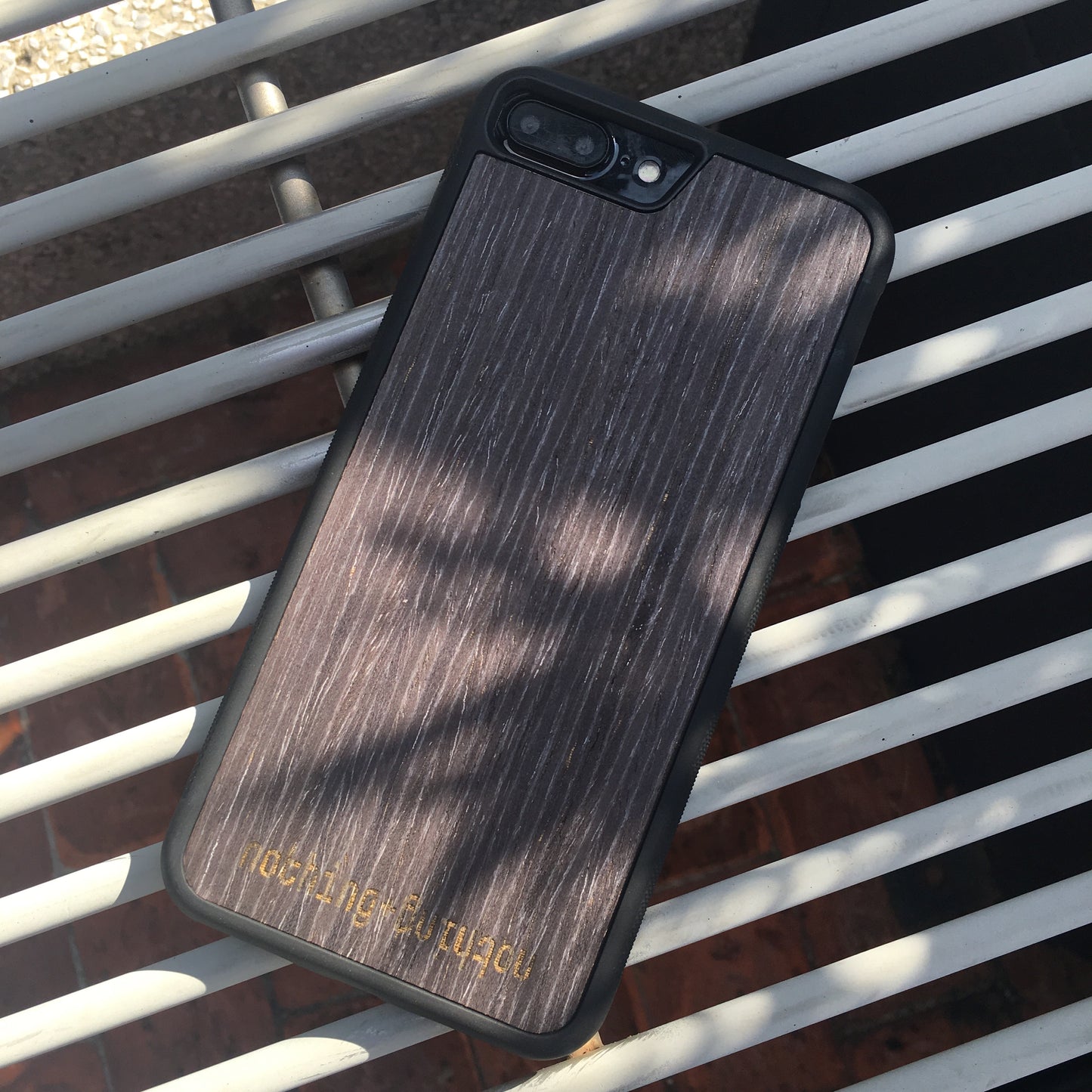 IPhone case 6/ 6Plus/ 6s/ 6sPlus/ 7/ 7Plus/ 8/ 8plus /SE (BLACK)