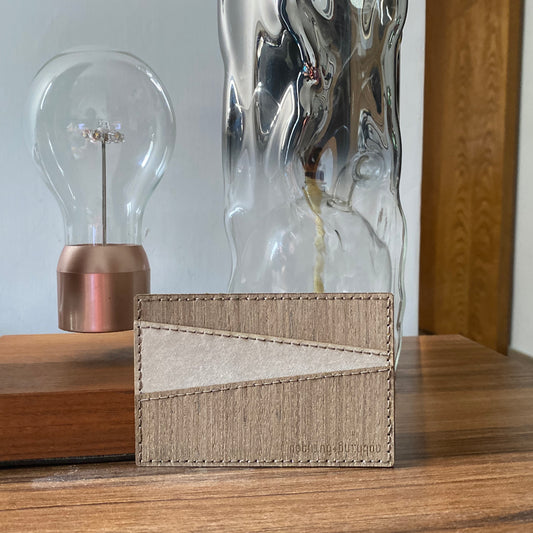 五格卡套(GREY MIX)