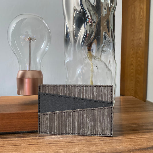 五格卡套(BLACK MIX)