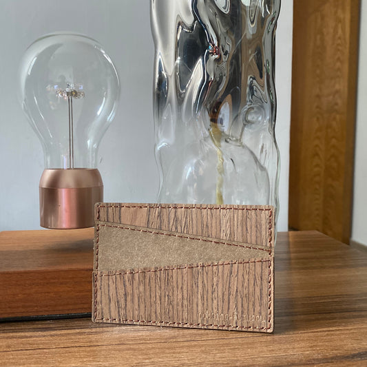 五格卡套(BROWN MIX)