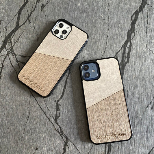 iPhone 12 mini /12 /12 Pro /12 Pro Max (GREY MIX)