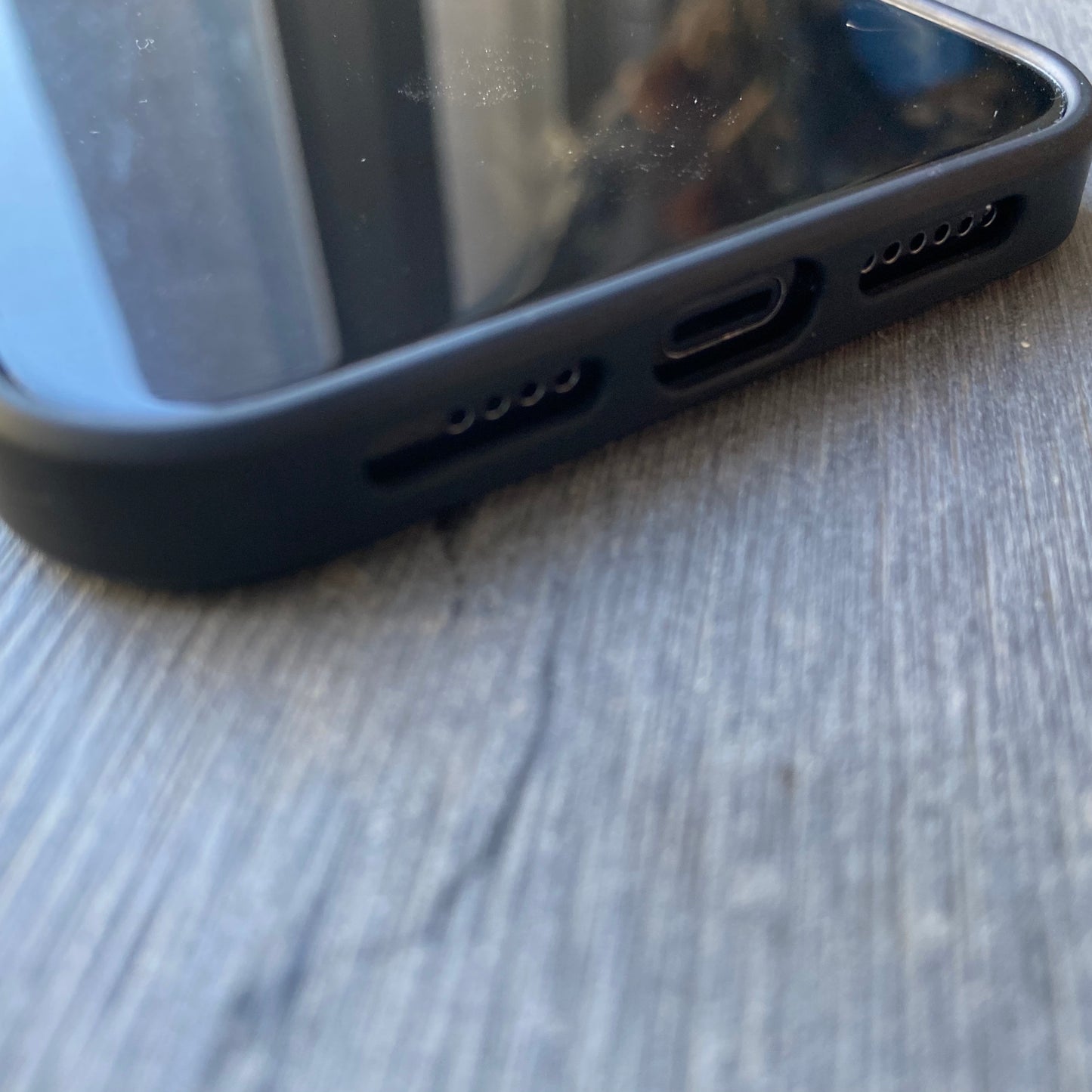 iPhone 12 mini /12 /12 Pro /12 Pro Max (BROWN)
