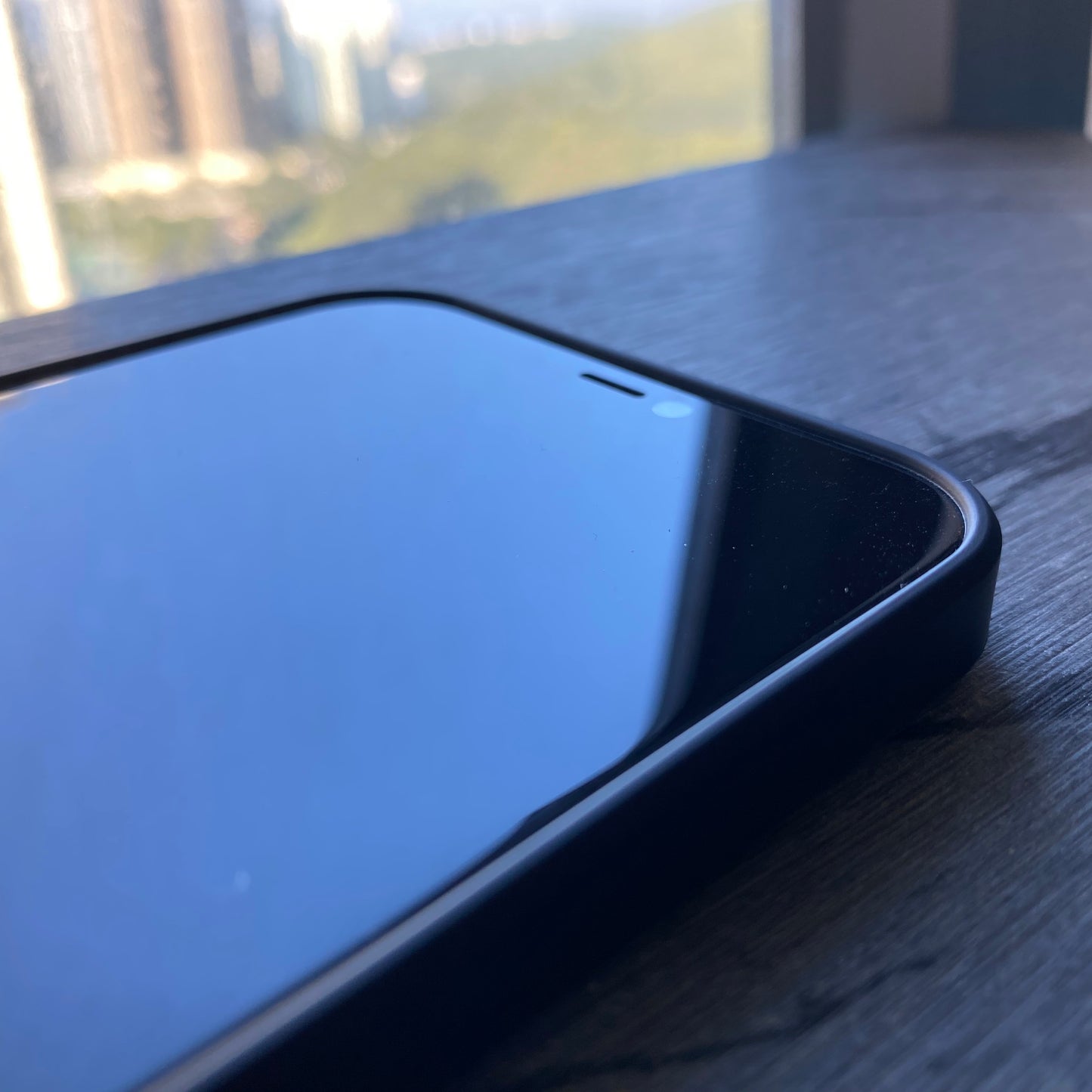 iPhone 12 mini /12 /12 Pro /12 Pro Max (GREY MIX)