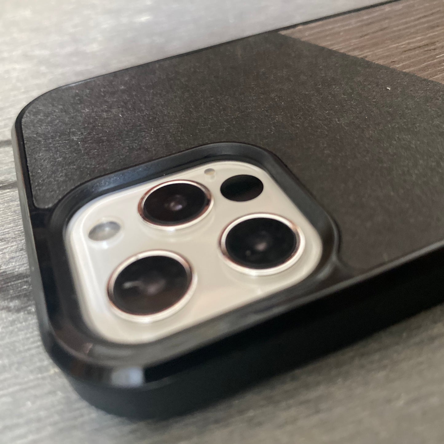 iPhone 12 mini /12 /12 Pro /12 Pro Max (BLACK MIX)