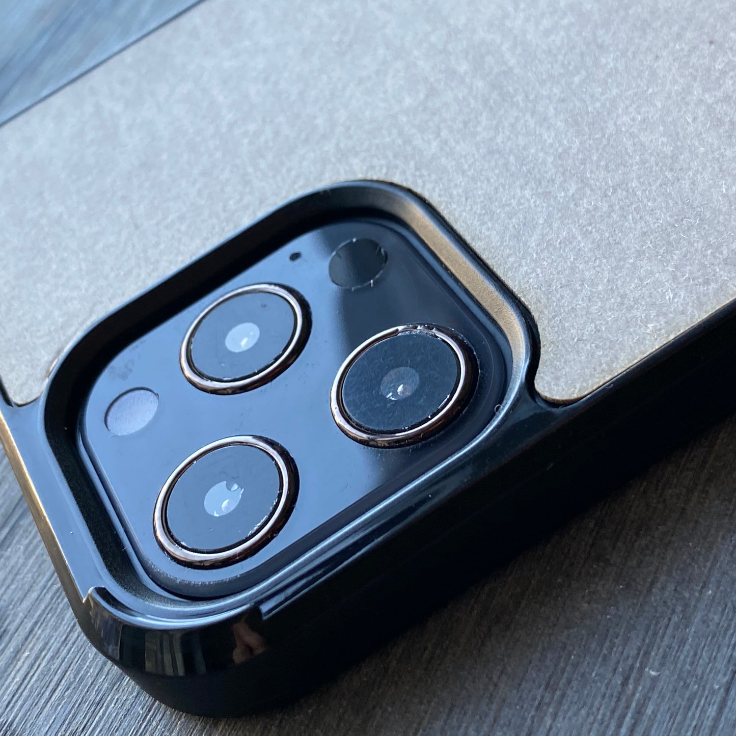 iPhone 12 mini /12 /12 Pro /12 Pro Max (GREY MIX)