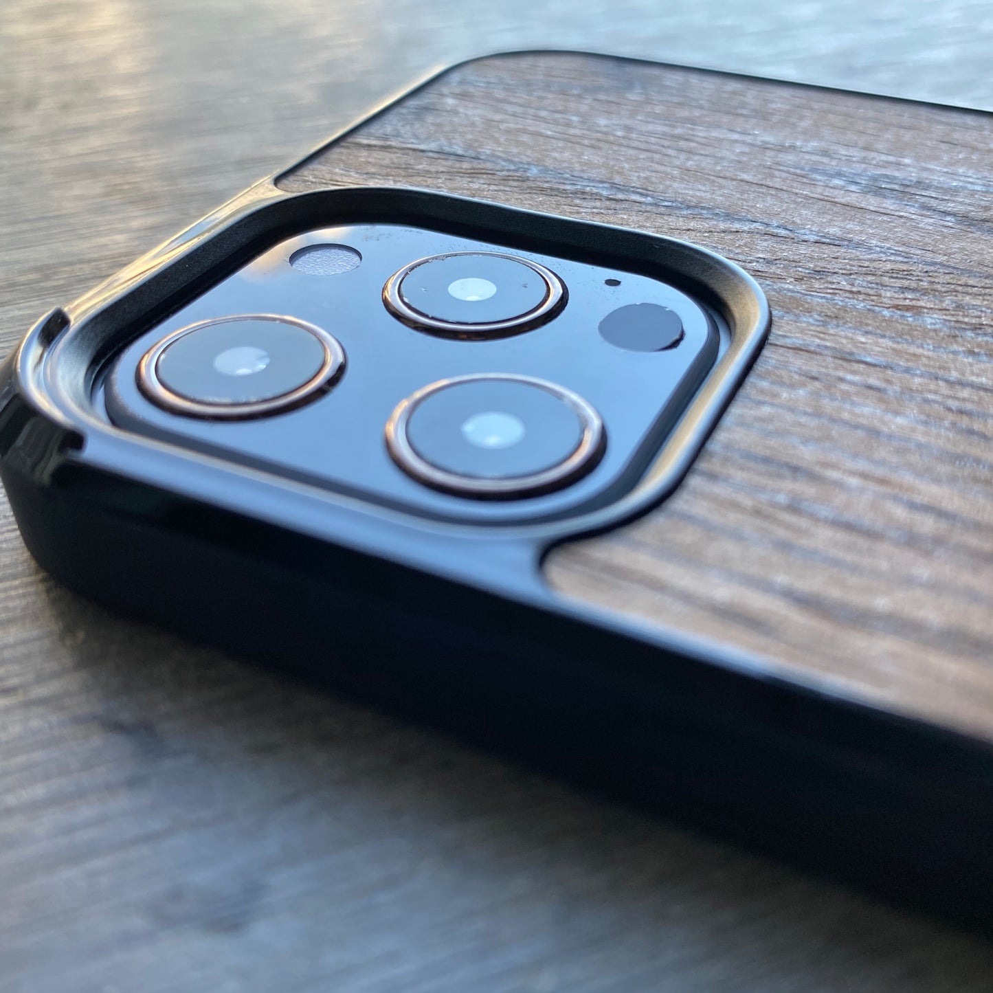 iPhone 12 mini /12 /12 Pro /12 Pro Max (BROWN)