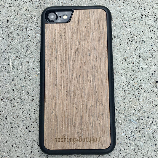 IPhone case 6/ 6Plus/ 6s/ 6sPlus/ 7/ 7Plus/ 8/ 8plus /SE (GERY)