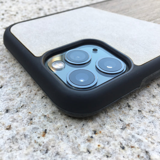 iPhone 11 /11 Pro /11 Pro Max (GREY MIX)