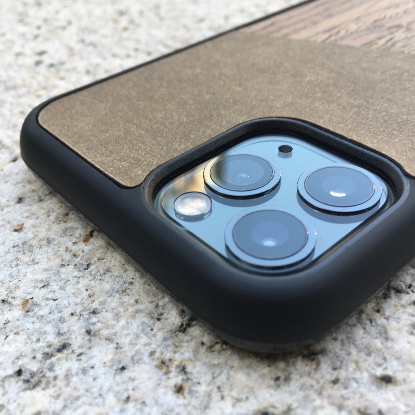 iPhone 11 /11 Pro /11 Pro Max (BROWN MIX)