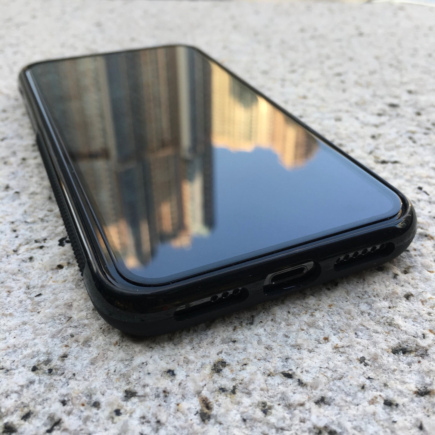 iPhone 11 /11 Pro /11 Pro Max (KHAKI MIX)