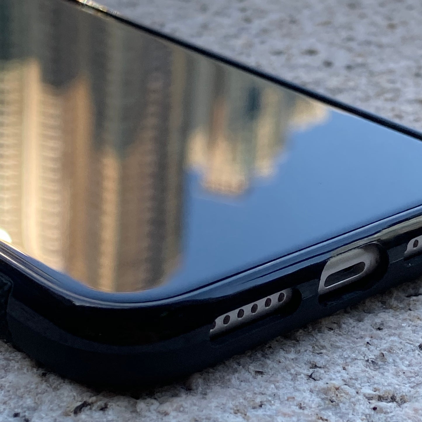 iPhone 11 /11 Pro /11 Pro Max (TANGRAM)