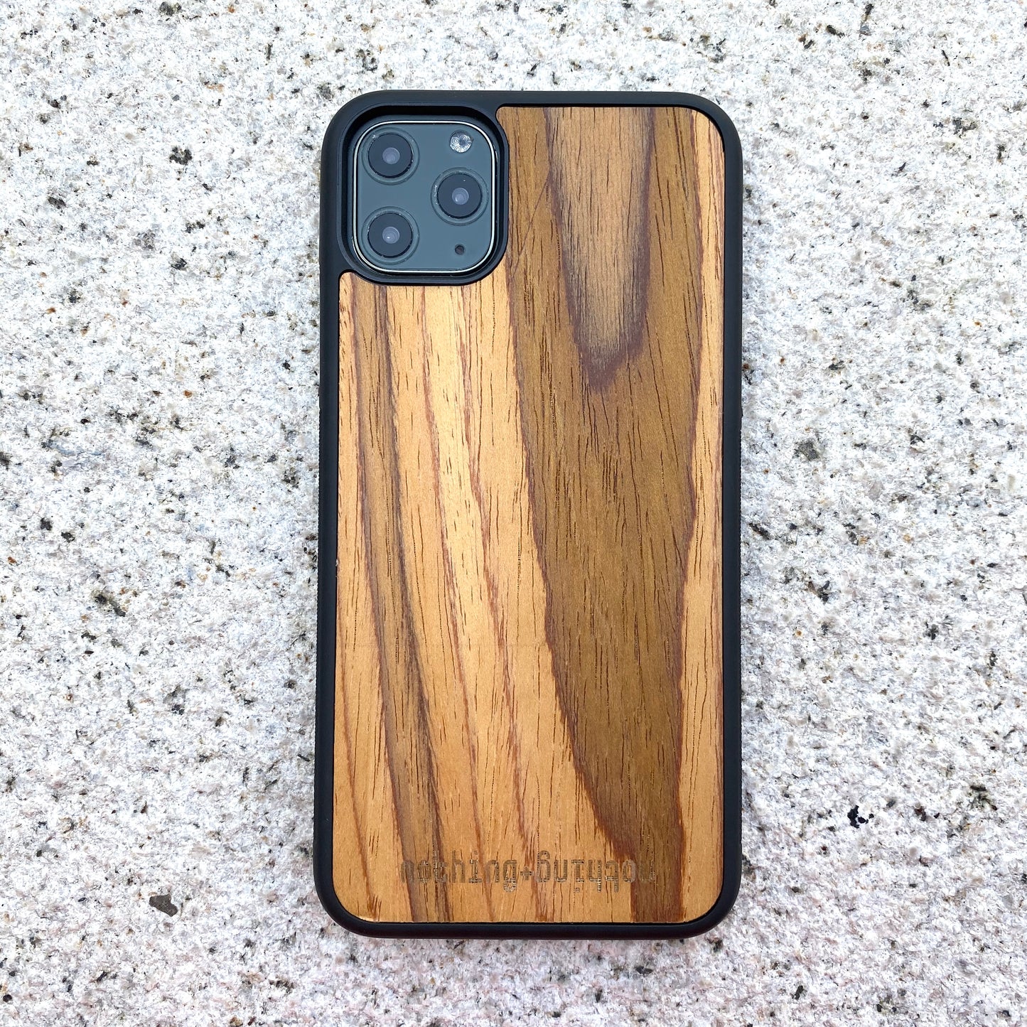 IPhone 11 /11 Pro /11 Pro Max (KHAKI)
