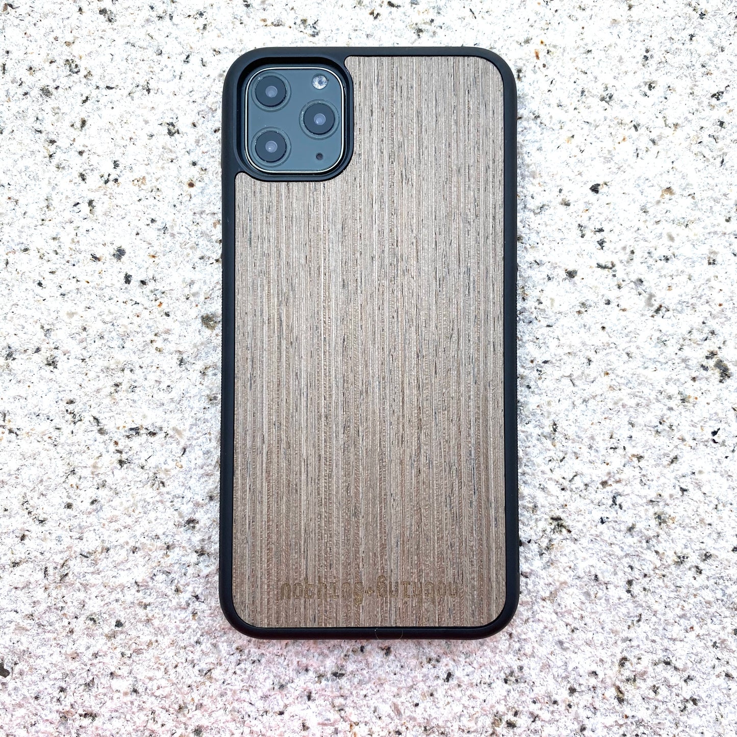 IPhone 11 /11 Pro /11 Pro Max (GREY)