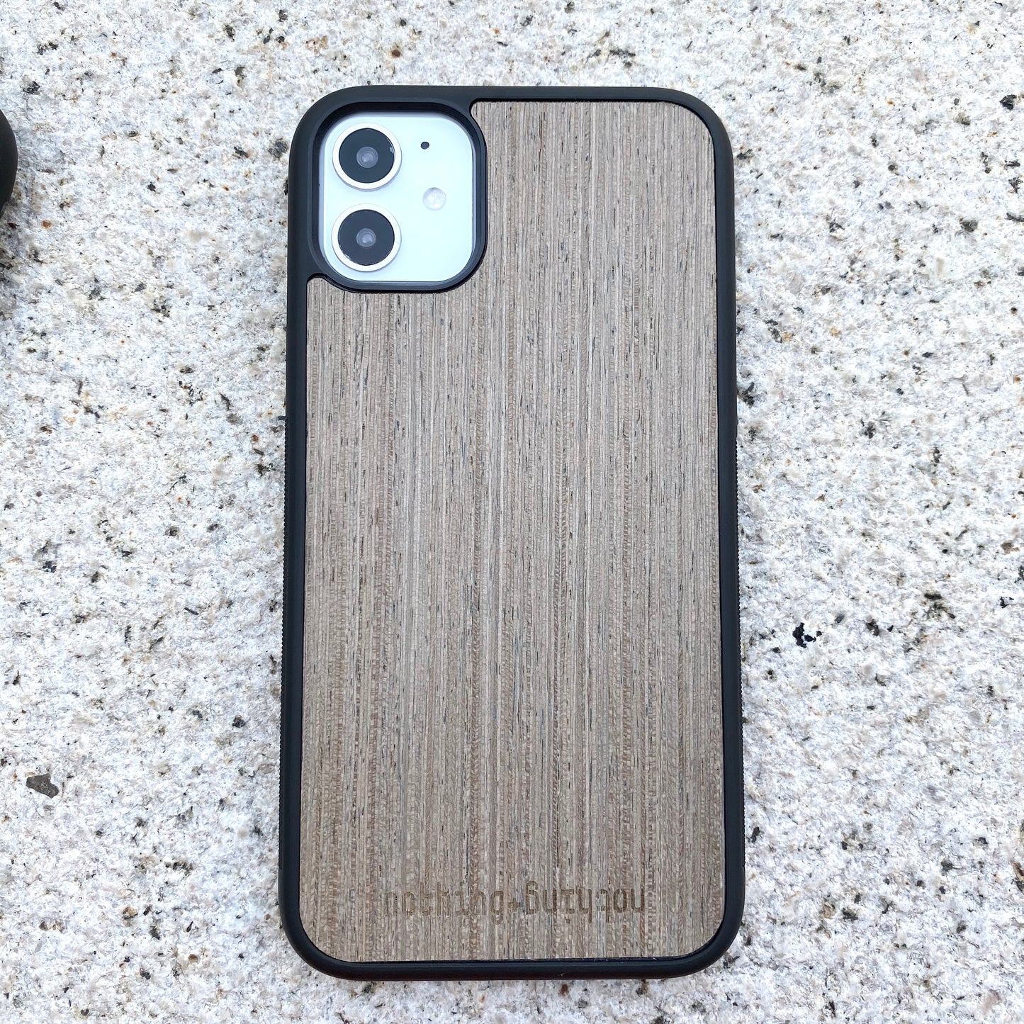 IPhone 11 /11 Pro /11 Pro Max (GREY)