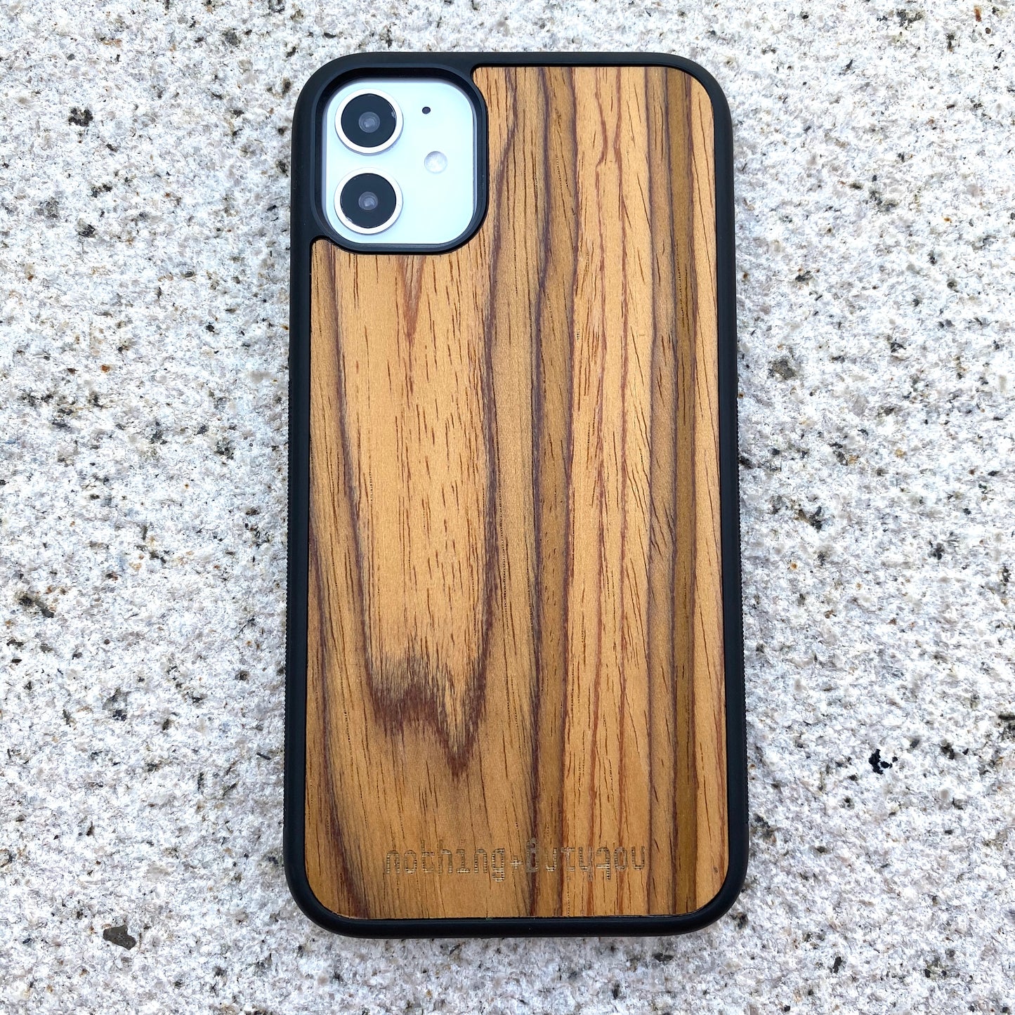 IPhone 11 /11 Pro /11 Pro Max (KHAKI)