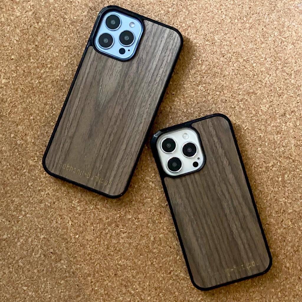 iPhone 13 min/ iPhone 13 / iPhone 13 Pro / iPhone Pro Max (BROWN)