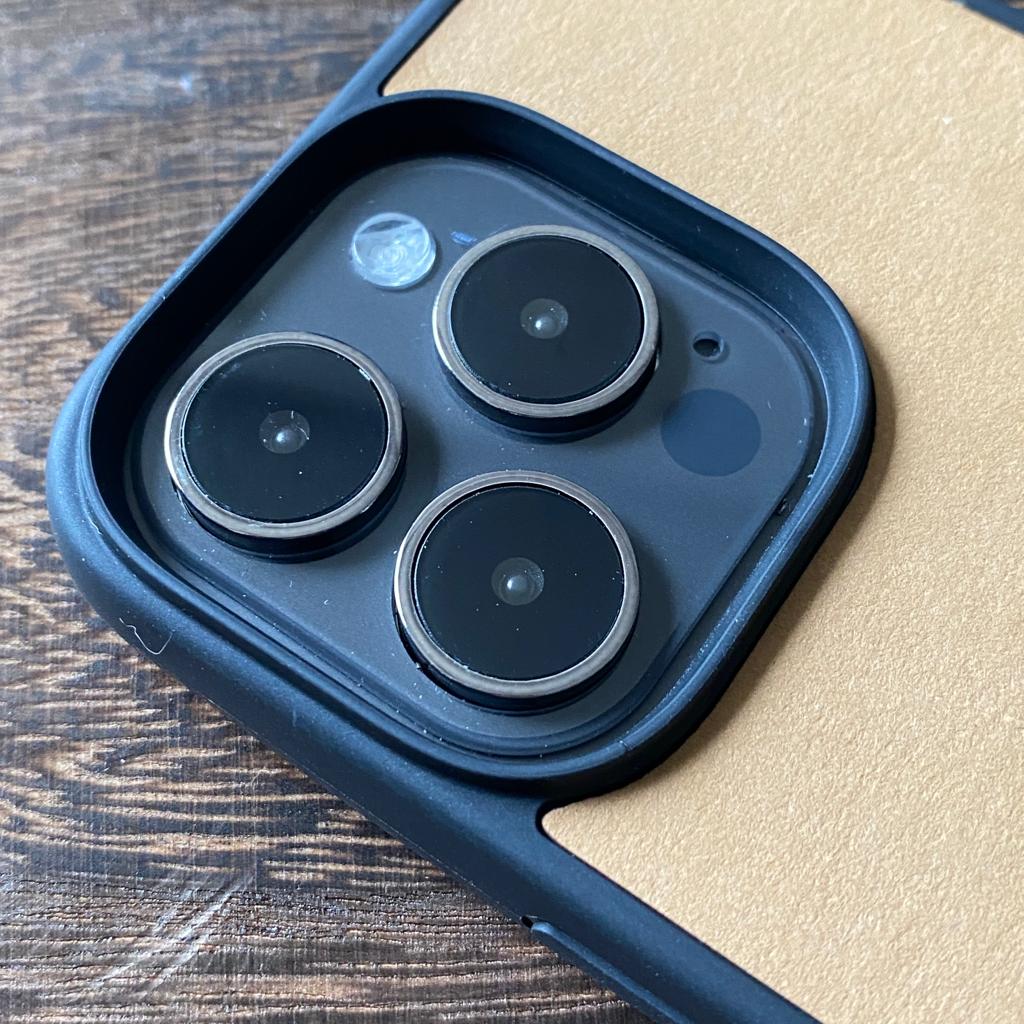 iPhone 14/ iPhone 14 Plus/ iPhone 14 Pro/ iPhone 14 Pro Max