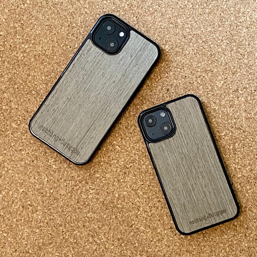 iPhone 13 min/ iPhone 13 / iPhone 13 Pro / iPhone Pro Max (GREY)