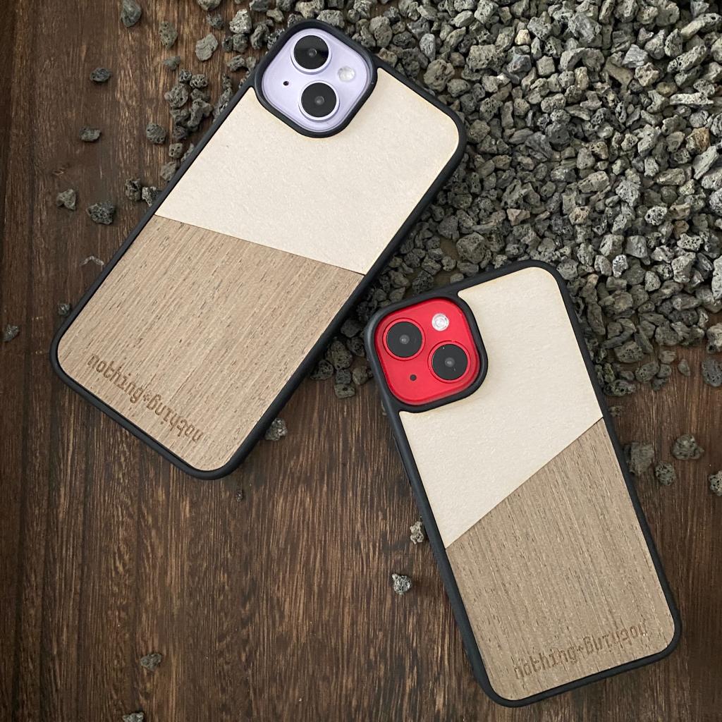 iPhone 14/ iPhone 14 Plus/ iPhone 14 Pro/ iPhone 14 Pro Max