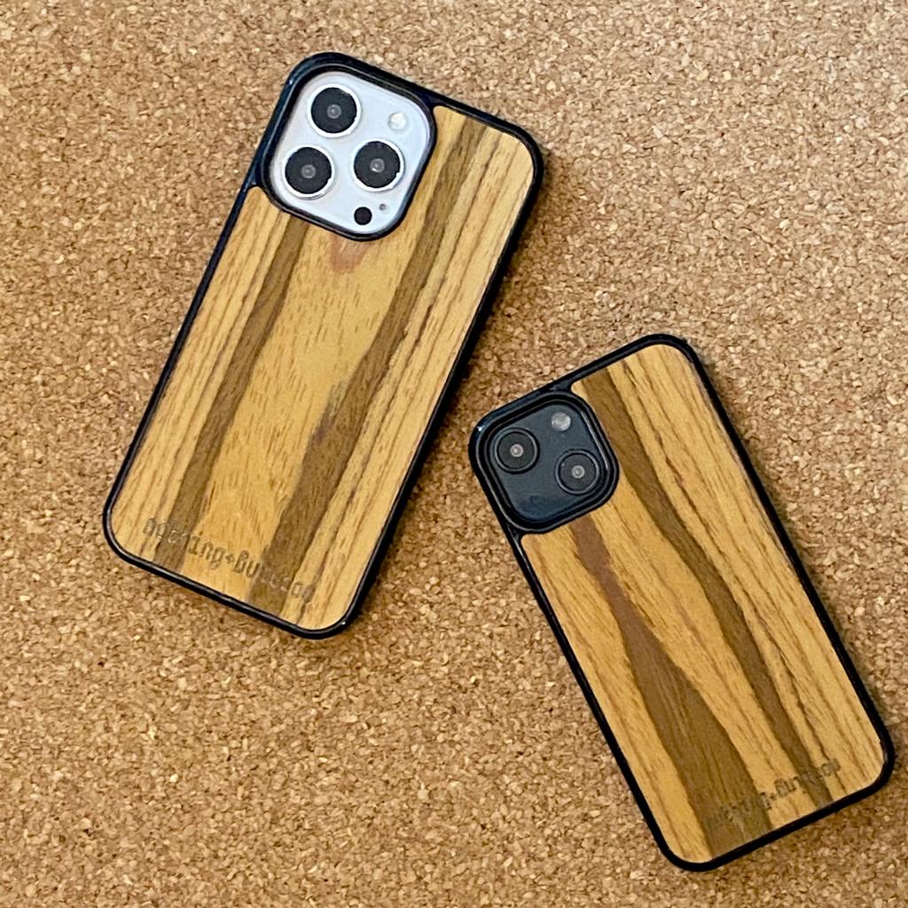 iPhone 13 min/ iPhone 13 / iPhone 13 Pro / iPhone Pro Max (KHAKI)