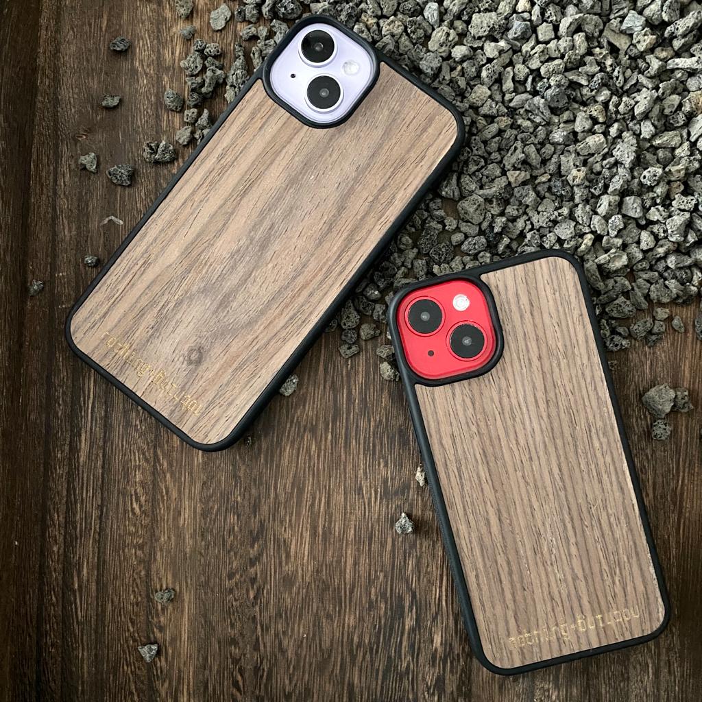 iPhone 14/ iPhone 14 Plus/ iPhone 14 Pro/ iPhone 14 Pro Max
