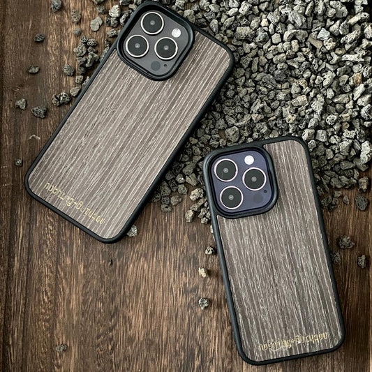 iPhone 14/ iPhone 14 Plus/ iPhone 14 Pro/ iPhone 14 Pro Max