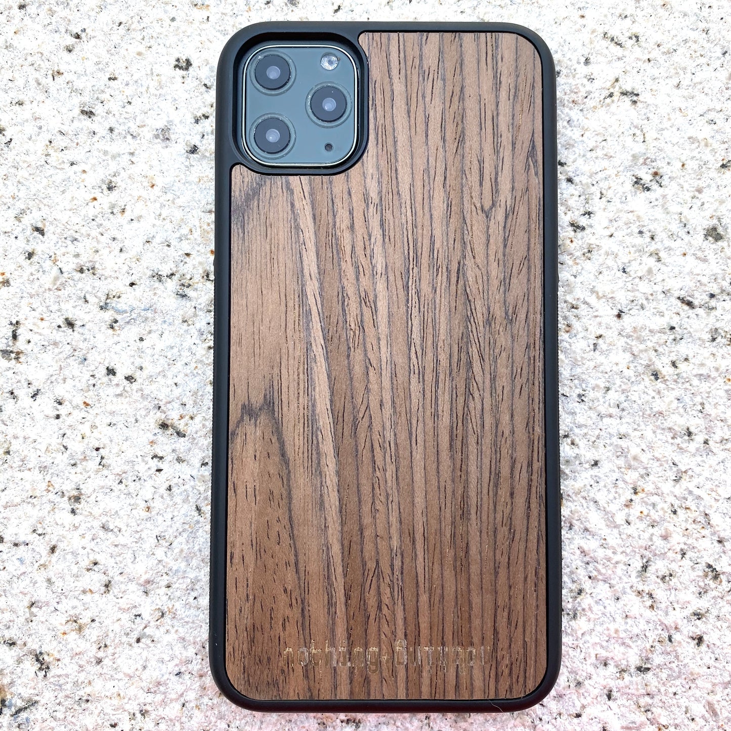 IPhone 11 /11 Pro /11 Pro Max (BROWN)